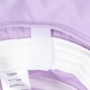 Ocean Pacific Marine Hat 125944 LAV (Lavender/54.0/Jr)