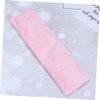 Baluue 3pcs Postpartum Cooling Pad Ice Pack Cold Beads for
