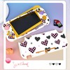 DLseego Protective Case Controller for Switch Lite Console 2019, Lovely