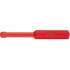 Hilti SPX HEX Tile Drill Bit, Hexagonal Connection End, for