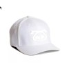 Nasty Pig New Nasty Pig - Snout Cap - SS20
