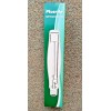 Plusrite LU1000 ECO 1000w HPS High Pressue Sodium Grow 2000k