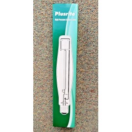 Plusrite LU1000 ECO 1000w HPS High Pressue Sodium Grow 2000k Mogul #2050