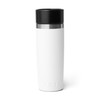 YETI Rambler Travel Bottle, Vacuum Insulated Stainless Steel with Commuter