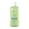Ducray Extra Gentle Shampoo 200ml