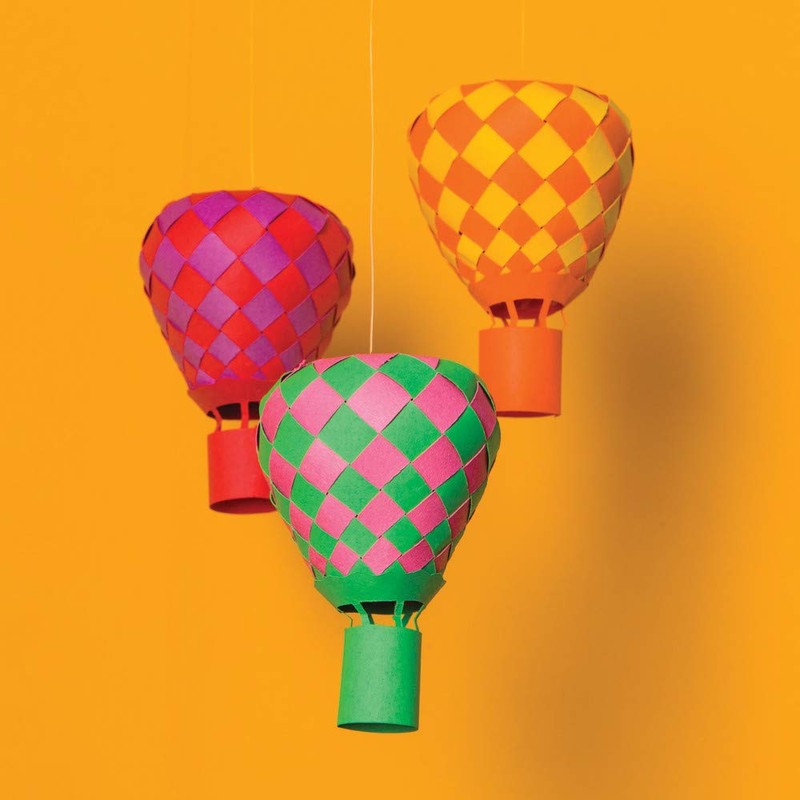 S18-inch x 24-inch Construction Paper, Gray, 50 Sheets/Pack (P103091)