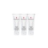 (NS Home Shopping) Elizabeth Arden Eight Hour Intensive Hand Cream
