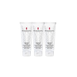 (NS Home Shopping) Elizabeth Arden Eight Hour Intensive Hand Cream 75ml 3 Pieces / (NS홈쇼핑)엘리자베스아덴 에잇아워 인텐시브 핸드크림 75ml 3개
