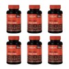 Green Monster Diet Chitosan Powder Cholesterol Monster Green Monster 6