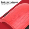 Set Rodilleras Ligeras Y Duraderas Para Protección Trabajo