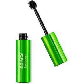 KIKO Milano Lengthening Top Coat Mascara | "Top Coat" Fiber Mascara