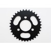 Kitaco 535-1036234 Driven Sprocket (Rear/34T) NSR50/NS-1/NS50F, etc