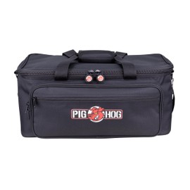 Pig Hog PHCOB Cable Organizer Bag