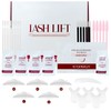 Wimpernlifting Set, Lash Lift Kit, 2025 wimpern lifting set lash