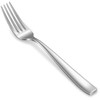 KEAWELL Premium 4-Piece Louis Dinner Fork, 18/10 Stainless Steel, Set