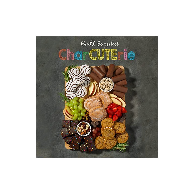 Little Debbie Zebra Cakes, 10 Twin-Wrapped Cakes, 13.0 OZ Box