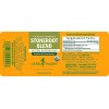 HERB PHARM - Stoneroot Blend Liquid Extract - 1 fl