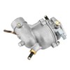 Carburetor Carb for BRIGGS & STRATTON 170402 390323 394228 7HP