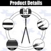 Adiwo Two Point Control Dog Leash, Professional Anti-Pull Dog Lead