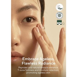 AROMATICA [AROMATICA](Mini) Vitalizing Rosemary Firming Ampoule10ml