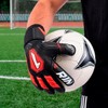 Rinat Guantes de Portero Premier Prime