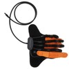 Children Finger Rehabilitation Stroke Hand Training Glove Replacement Accessory for