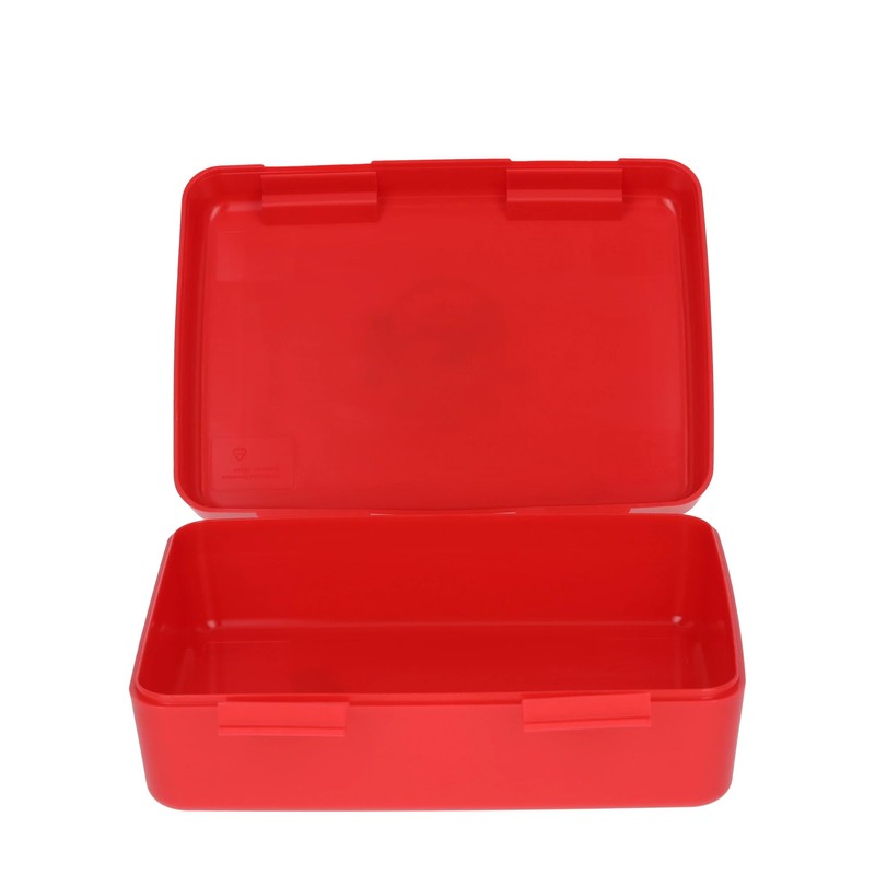 FC Bayern München Lunch Box Set of 2