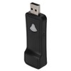 WiFi Repeater Wireless 2.4GHz 300Mbps Signal Receiver Transmitter USB Adapter