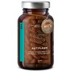 N°12 Anti-Flame Frankincense Horsetail MSM Capsules High Dose with Gotu