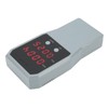 DC2.5-3.2V AMSJ Formaldehyde Detector HCHO TVOC Tester Air Quality Monitor