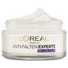 L'Oréal Paris Wrinkle Expert 55+ Calcium Day Cream
