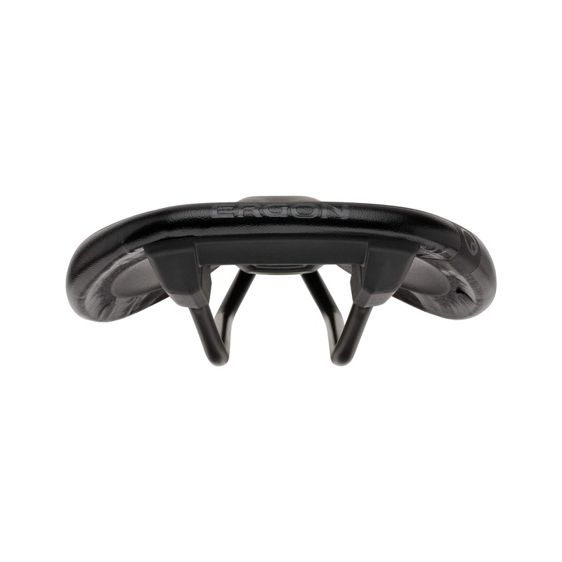 ERG SM PRO MEN M/L