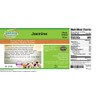 Jasmine Flavor Extract (16 oz, ZIN: 527280)