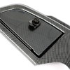 HECASA Golf Cart Dash Kit Compatible with 2007-2016 Yamaha Drive