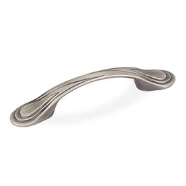 Elements Westbury Cabinet Pull