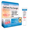 Cold Sores Balm 7 g | Traumacare