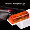 Remote Control Car LED Flashing Lights for RC Model Car