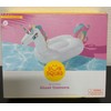 Sun Squad 🏖️ Sun Squad Inflatable Giant Unicorn - 7