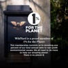 The Complete Bat House for Outdoors - Clean Your Backyard
