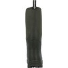 MUCK Boot Men's Mpfm300, Olive, 13