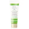 Mary Kay Satin Lips Shea Sugar Scrub