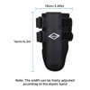 Scott Edward Golf Swing Aids Pro Power Band Wrist Brace