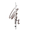 Milk Makeup Infinity Long Wear Eyeliner, Limitless (Brown) - 0.012