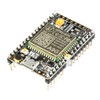 DollaTek GPRS GSM GPS BDS Development Board A9G Development Board