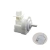 W11125159 Washer Water Level Pressure Switch Compatible Whirlpool W11316246 AP6835020