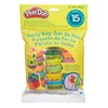 Play-Doh Party Bag, 15 Mini Play-Doh Cans for Kids Party