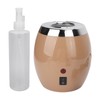  Generic Single Bottle Massage,Oil Heater,Massage Oil Warmer,Salon SPA Switch