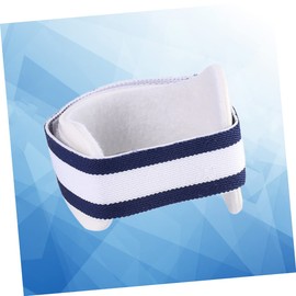 Healeved Pcs Elbow Strap Elbow Protector Pain Support Adjustable Fit Sports Brace Size s for Tennis