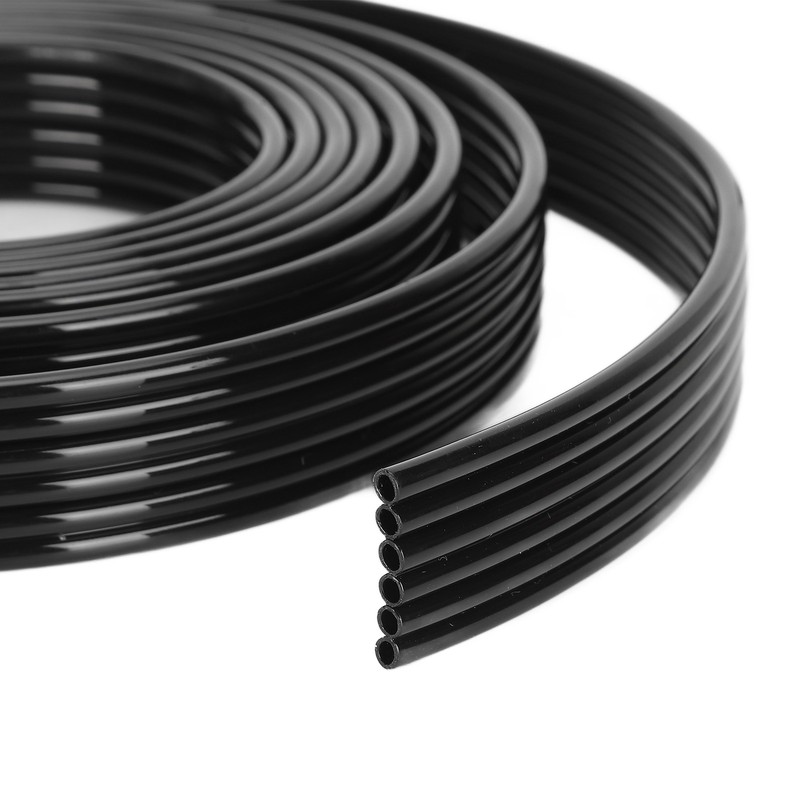 Ink Tube UV Hose PP Accessory Replacement Part for DX4