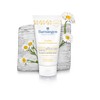 Barnängen Lycka Hand Cream 75 ml Pack of 3